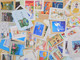 STAMP JAPAN LARGE N ODD Shape ［200g］ Lot ON Paper All Year Philatelic - Collections, Lots & Séries