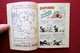 Topolino Walt Disney Vol. XI Numero 66 10 Maggio 1953 Bollino - Other & Unclassified