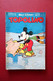 Topolino Walt Disney Vol. X Numero 59 25 Gennaio 1953 Bollino - Autres & Non Classés