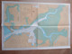 Portsmouth Harbour - Carte Marine - Seekarten