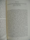 Delcampe - De Impact Van WIENS SCHULD Op Het HOLOCAUST DEBAT ? 2e Wereldoorlog  Jodenvervolging En Genocide Door De Nazi's Hitler - Weltkrieg 1939-45