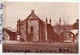 - NSW - Sydney - Dawes Point, South, Garrison Churc, Non écrite, Grand Format, The Colonial House Museum, TBE, Scans. - Sydney