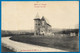 CPA 88 ANOULD Vosges - Château Des Iris ° Ad. Weick N° 8389 - Anould