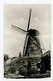 E004 - Drunen - Molen - Moulin - Mill - Mühle - - Gemert