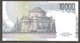 Italia - Banconota Non Circolata UNC Da 10.000 Lire "Volta"  P-112a.1 - 1984 #19 - 10.000 Lire