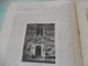 Delcampe - 1929 :Sous-marin SURCOUF; Poulo-Condor ; Refuges (Adus,Mounier); Moldovitza , Suavitza ; Enquête Sur Le Finistère; Etc - L'Illustration