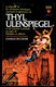 "THYL ULENSPIEGEL", De Charles DECOSTER - Ed. MARABOUT N° G 311 - 1968. - Autores Belgas