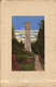 CPA AK KIRCHHEIMBOLANDEN Aussichtturm A. D. Donnersberg GERMANY (1161874) - Kirchheimbolanden