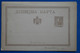 AB15 BULGARIE BELLE  CARTE   1900  NON VOYAGEE - Covers & Documents