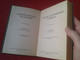 Delcampe - DICCIONARIO RUSO-INGLÉS RUSSIAN-ENGLISH OLD DICTIONARY 1973 O. S. AKHMANOVA ELIZABETH A. M. WILSON SOVIET ENCYCLOPAEDIA - Dizionari