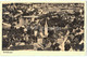 Sindelfingen - 11805 - Old Postcard - 1942 - Germany - Used - Sindelfingen