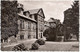 Barsinghausen - Deister - Kloster - Old Postcard - Germany - Unused - Barsinghausen