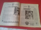 Delcampe - PERIÓDICO EL MUNDO DEPORTIVO Nº 19054 3 AGO. 1984 BARÇA FÚTBOL CLUB BARCELONA JUEGOS OLÍMPICOS LOS ANGELES 1984 84 ETC.. - [2] 1981-1990