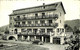 034 861 - CPSM - Belgique - Erezée - Hostellerie Du Vieux Moulin Amonines - Erezée