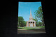 33068-                CANADA, NOVA SCOTIA, MANNING MEMORIAL CHAPEL OF ACADIA UNIVERSITY - Other & Unclassified