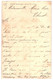 CPA - Carte Postale - France- Guerre 14-18-Illustration De L. Charpentier Monseigneur Ruch  VM38126 - Charpentier-Bosio, Gaston