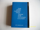 Code Criminel Codification Bilingue Au CANADA 2016 - 1950-Hoy