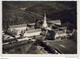 Stift ALTENBURG Bei HORN -  Um 1965  , Fliegeraufnahme, Luftbild,    Echte Photokarte - Horn