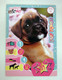 Puppies & Me! Panini  N. 59 Card - Andere & Zonder Classificatie