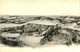 035 144 - CPA - Belgique - Plage De Westende - La Mer Et Les Dunes - Westende