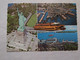 CPA USA New York City Staten Island Ferry - Staten Island