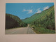 CPA Canada Nova Scotia Cape Breton Cabot Trail - Cape Breton