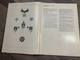 Insigna Decorations And Badges Of The Third Reich - 134 + 36 Pages - Guerra 1939-45