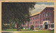 AK Tucson - Arizona - Women's Dormitories Yuma And Maricopa University Halls - 1951 (57824) - Tucson