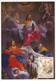 VATICAN - Carte Maximum - 4eme Centenaire Mort De Ste Thérèse D'Avila - 22/1/1982 - Cartoline Maximum