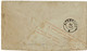 GA 3 Kr., Postablage Von " THIENGEN ", A 5577 - Postal  Stationery