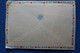 AC7  HONGRIE  BELLE LETTRE 1951  + AFFRANCHISSEMENT PLAISANT - Lettres & Documents