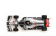 Haas Ferrari VF-20 – Kevin Magnussen - Abu Dhabi GP FI 2020 #20 - Minichamps - Minichamps