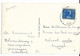 APPINGEDAM (Pays-Bas) Stationsweg, Cpsm Pf, Envoi 1956 (pompe Essence SHELL) - Appingedam