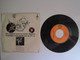 Delcampe - 1976 Vinyle 45 Tours Charlie McCoy – Rollin' In My Sweet Baby's Arms Rollin' In My Sweet Baby's Arms Orange Blossom Spec - Blues