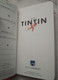 Collector TINTIN AGENDA 2000 Lune HERGE - Diaries