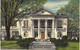 Carte POSTALE  Ancienne  De  MONTGOMERY - Governor's Mansion - Montgomery