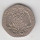 20 PENCE 1998 - 20 Pence