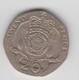 20 PENCE 1983 - 20 Pence