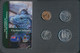 Kaimaninseln Stgl./unzirkuliert Kursmünzen Stgl./unzirkuliert Ab 1987 1 Cent Bis 25 Cents (9648528 - Kaaiman Eilanden