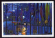 AK 001801 USA - New York City - Rockefeller Center - Orte & Plätze
