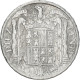 Monnaie, Espagne, 10 Centimos, 1941, TB+, Aluminium, KM:766 - 10 Céntimos