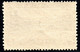 405.GREECE.1934 STADIUM ,SC.381,MICHEL 372,HELLAS 526 PERF.12 3/4 X 11 1/2,MNH - Unused Stamps