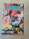 TARZAN - N° 209 - Année 1972 - édition Anglais - MATE Of The APE-MAN - Le Seigneur De La Jungle - EDGAR RICE BURROUGHS - Cómics De Periódicos