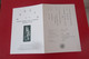 Asie Chine 1969 ,1970  Livrets - Lettres & Documents