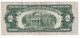 USA - $2 DOLLARS 1928 - Billets Des États-Unis (1928-1953)