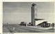 Monument Afsluitdijk Holland-Friesland. - Den Oever (& Afsluitdijk)