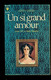 "UN SI GRAND AMOUR", De Gerty COLIN - Ed. MARABOUT N° G 331 - 1969. - Autores Belgas