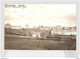 VILLANCE ..-- FAUVILLERS ..-- Panorama . 1910 Vers VILLANCE ( Chère Soeur APOLINAIRE ) . Voir Verso . - Libin