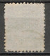 POLEN POLOGNE POLAND 1919 Mi 82 USED - Used Stamps