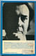 Harold Pinter The Caretaker 1967 (FB 1960) Eyre Methuen Publ. - Drames